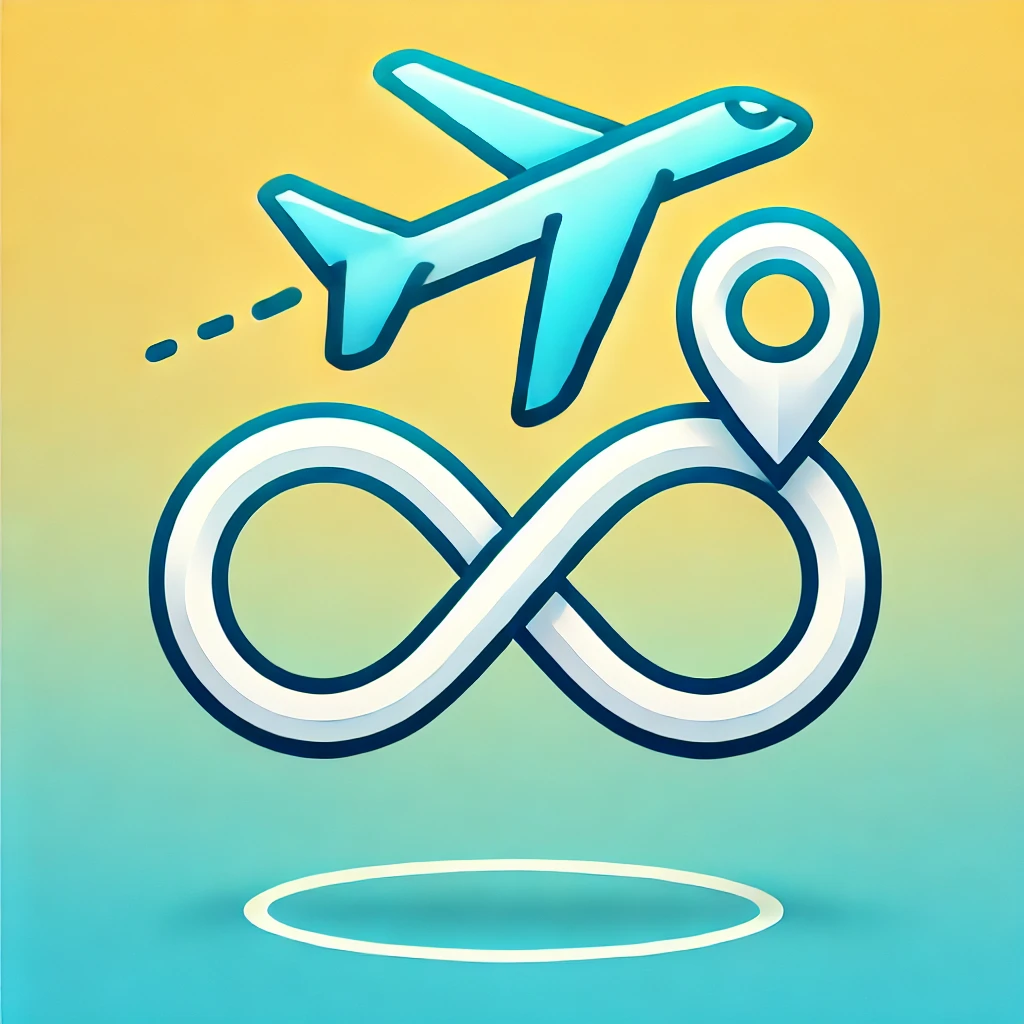 TripMatch Icon